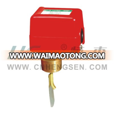 Water Flow Switch Water Flow Control Liquid Flow Switch L K B-01